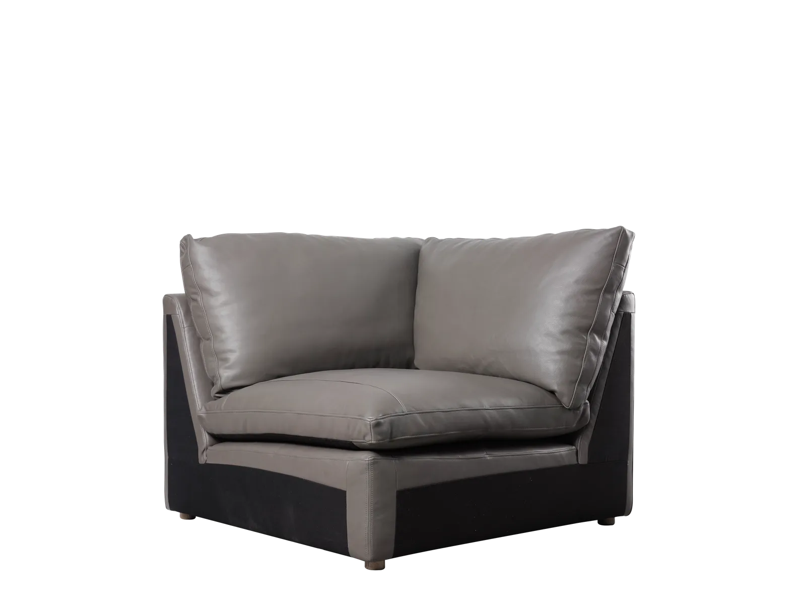 Corner Unit